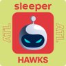 Profilbild von SleeperHawks