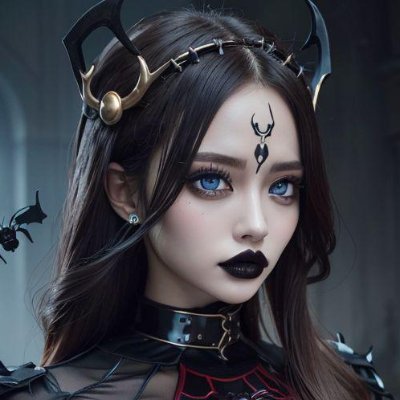 やまだたろう's profile picture