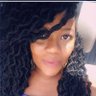 Erica〽️🌹🏆💛💙♒️'s profile picture