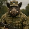Свідки Святого Хаймарсу 的头像