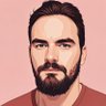 Profilbild von Kal Drake