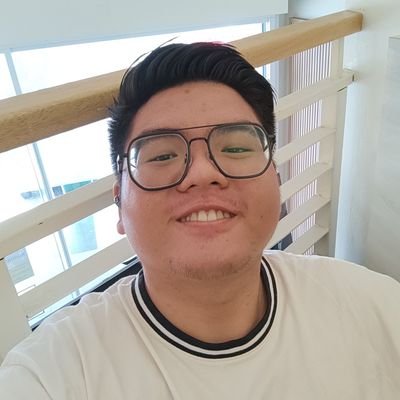 Rickkkk's profile picture