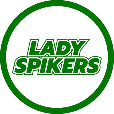 Lady Spikers #LENI2028 💚🌸🌷's profile picture