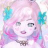 Profilbild von 🌸ℝ𝕀𝕂𝕜𝔸🌸