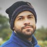 Profilbild von Gabriel Nunes 🇳🇱