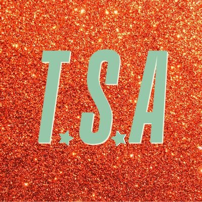 Taylor Swift Argentina's profile picture