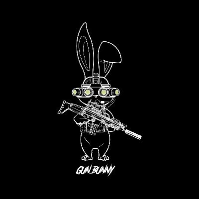 dudleywbrown's profile picture