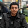 تركي القحطاني's profile picture