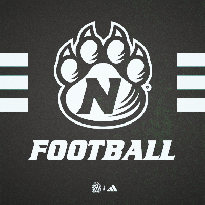 Northwest Football's profile picture