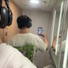lacyy profil fotoğrafı