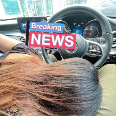 hormnattay221's profile picture