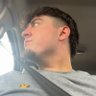 BlueQuarters's profile picture