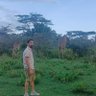 Carles fuste profil fotoğrafı