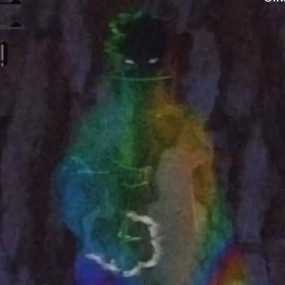 be11eaim's profile picture