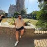 Фото профиля Ezequiel SGS