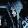 Valerix's profile picture