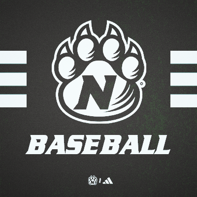 NWBearcatBSB's profile picture