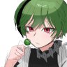 Profilbild von えふ