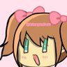 Profilbild von AnimegumiP (🎀)