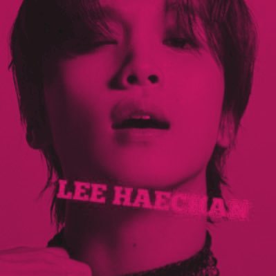 𝕞𝕚𝕪𝕠𝕟 #Taste's profile picture