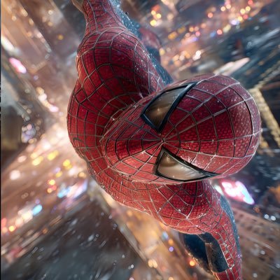 UI/UX Savior's profile picture