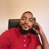 Profilbild von Randi Mphaphuli