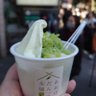 いくらうに profil fotoğrafı
