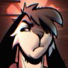 Profilbild von Rick