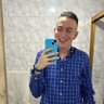 Victorhbduran 的头像