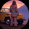 october hippie's profile picture