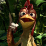 Profilbild von RDRkovaaksaim