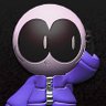 frobissuck's profile picture