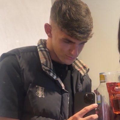 🌶️DezChap 🌶️'s profile picture