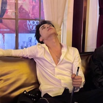 凌黑直男S's profile picture
