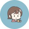 アキ 的头像