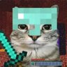 TheCompooter 的头像