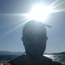 Ezequiel David profil fotoğrafı