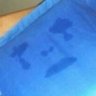 The muffin man who lives on drury lane's profile picture