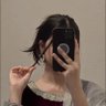 Bushra.'s profile picture
