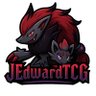 J・エドワード TCG's profile picture