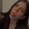 gabrielafrey 的头像