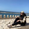Profilbild von Maroua Aoued مروة عوَّاد