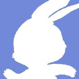 Zones's profile picture