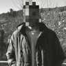 ConfidesConch profil fotoğrafı