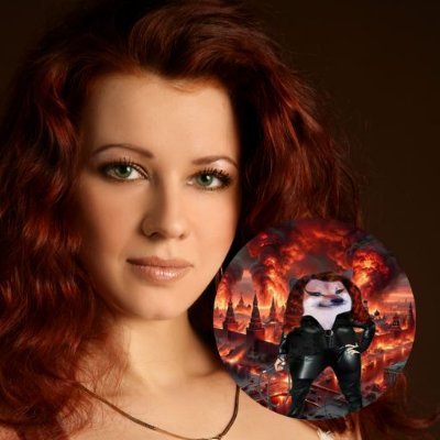 Lorelei_0502's profile picture