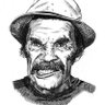 Profilbild von Santiago Puertas