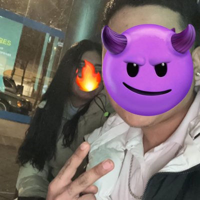 ParejaJovenSw09's profile picture