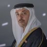 AIN's profile picture