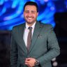 Mohamed Abouda profil fotoğrafı