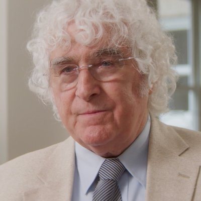 danielsheehan45's profile picture